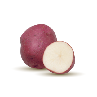 https://www.potatoes.com/images/resources/types/TAP_Red.png