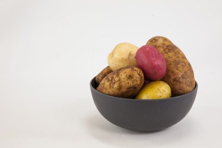 Bowl_of_Potatoes_2.jpg