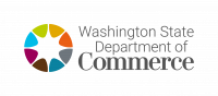 WASHINGTON STATE DEPARTMENT OF COMMERCE IS ACCEPTING APPLICATIONS FOR CLEAN ENERGY PROJECTS