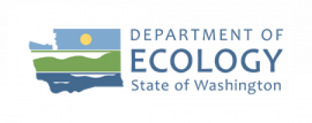 WASHINGTON STATE DEPARTMENT OF ECOLOGY OFFERING $1.7 MILLION IN NEW DROUGHT PLANNING AND PREPAREDNESS GRANTS