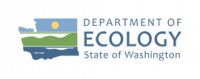 DEPARTMENT OF ECOLOGY PROVIDES CLAIM FORMS COMMENT PERIOD FOR THE WRIA 1 NOOKSACK BASIN ADJUDICATION