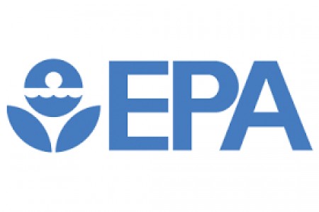 EPA RELEASES ESA/PESTICIDE WORKPLAN 