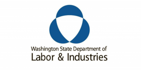 WASHINGTON STATE LABOR AND INDUSTRIES (LNI) OFFERING WEBINARS ON EMPLOYMENT LAWS