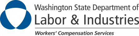 WA WORKERS' COMP INSURANCE TO GO UP SLIGHTLY IN 2022