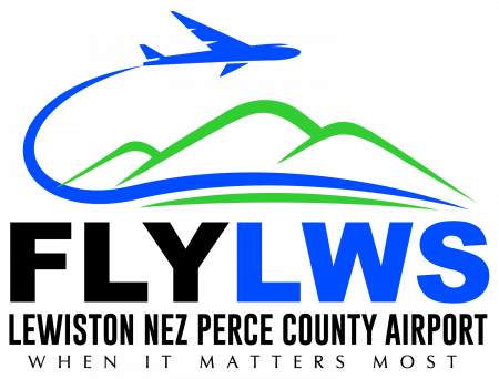 Lewiston_Nez_Perce_County_Airport.png