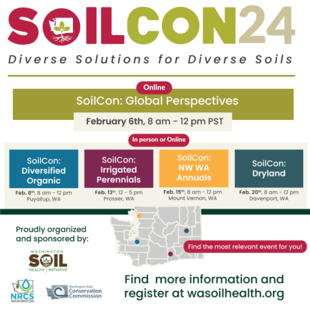 SoilCon-promo_square_online-768x768.png