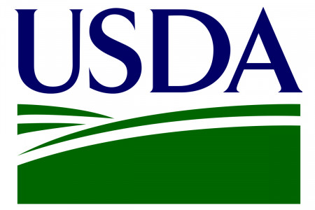USDA REMINDS PRODUCERS TO FILE CROP ACREAGE REPORTS