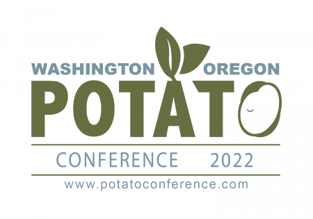 WAOR_PotatoConf_Logo_-_2022.png