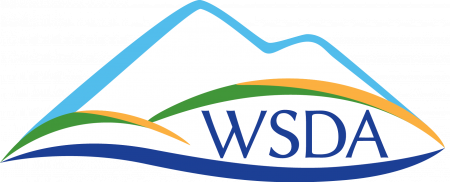 BE A PART OF DEVELOPING SOLUTIONS, TAKE THE WSDA CLIMATE RESILIENCE SURVEY TODAY
