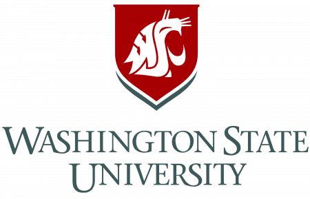 WSU CANDIDATES FOR THE ENDOWED CHAIR IN POTATO SOIL HEALTH SCHEDULE CHANGE