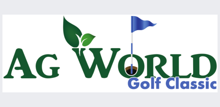 ag_world_golf_classic_2024.png