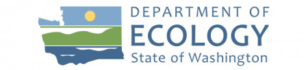 WASHINGTON STATE DEPARTMENT OF ECOLOGY REFRIGERANT MANAGEMENT REQUIREMENTS (RMP) WILL APPLY TO POTATO & ONION STORAGE SYSTEMS 